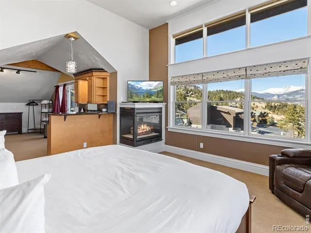 2625 Marys Lake Road #S1 Estes Park, CO 80517