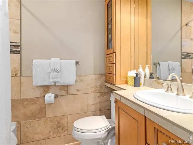 2625 Marys Lake Road #S1 Estes Park, CO 80517