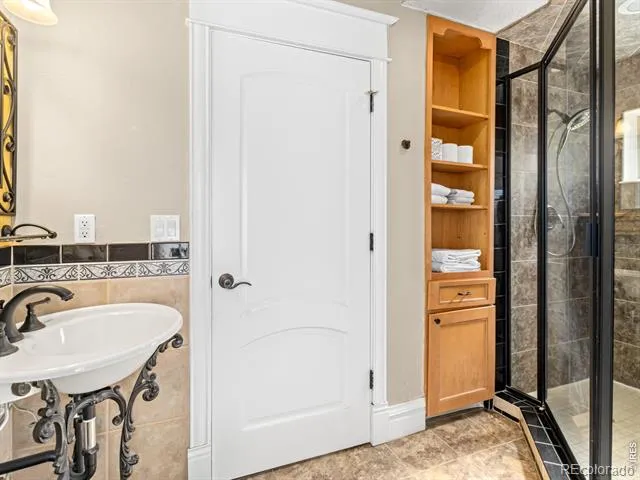 2625 Marys Lake Road #S1 Estes Park, CO 80517
