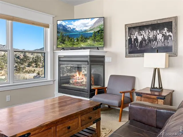 2625 Marys Lake Road #S1 Estes Park, CO 80517