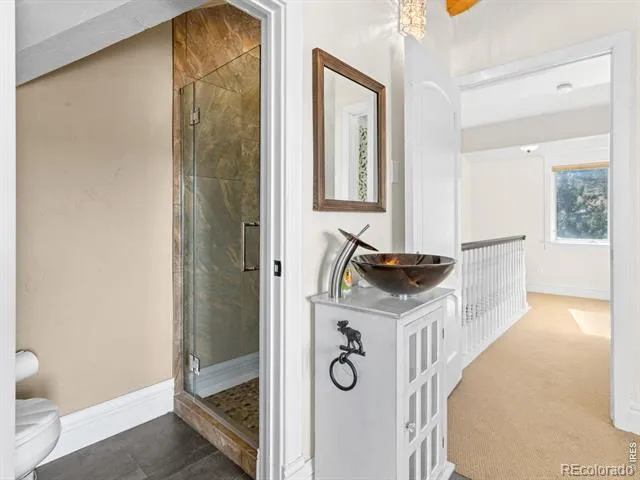 2625 Marys Lake Road #S1 Estes Park, CO 80517