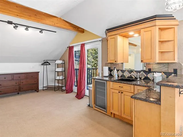 2625 Marys Lake Road #S1 Estes Park, CO 80517
