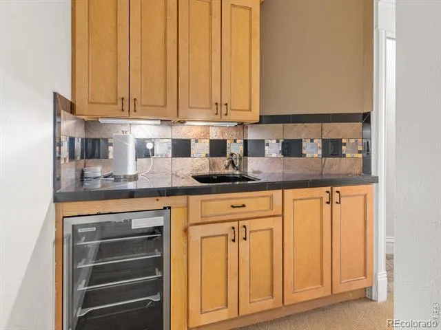 2625 Marys Lake Road #S1 Estes Park, CO 80517