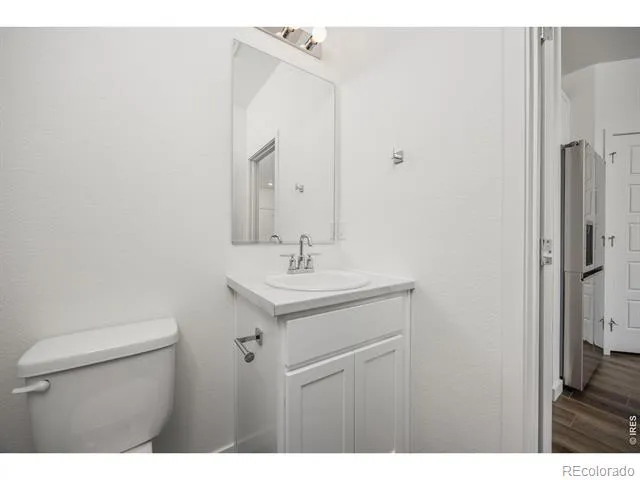 315 Condor Way Johnstown, CO 80534