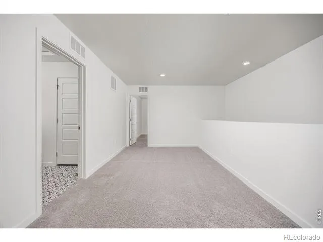 315 Condor Way Johnstown, CO 80534