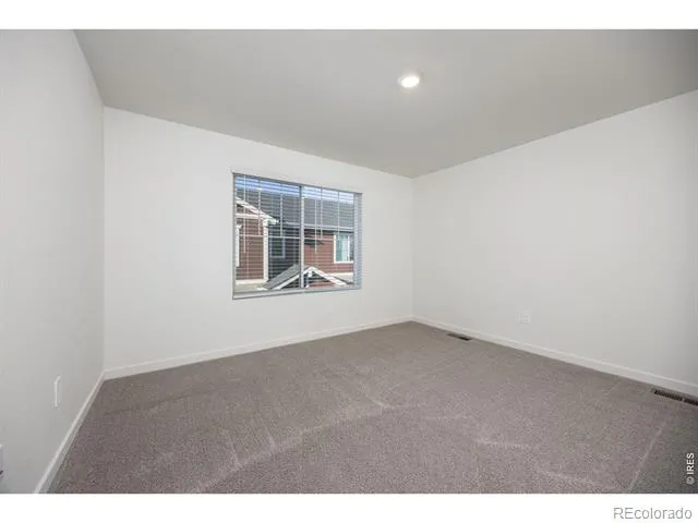 315 Condor Way Johnstown, CO 80534