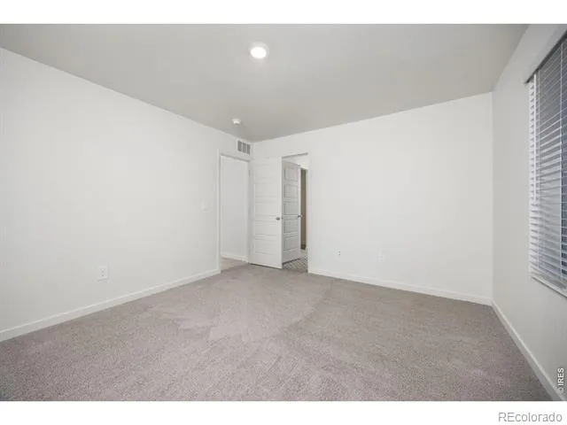 315 Condor Way Johnstown, CO 80534