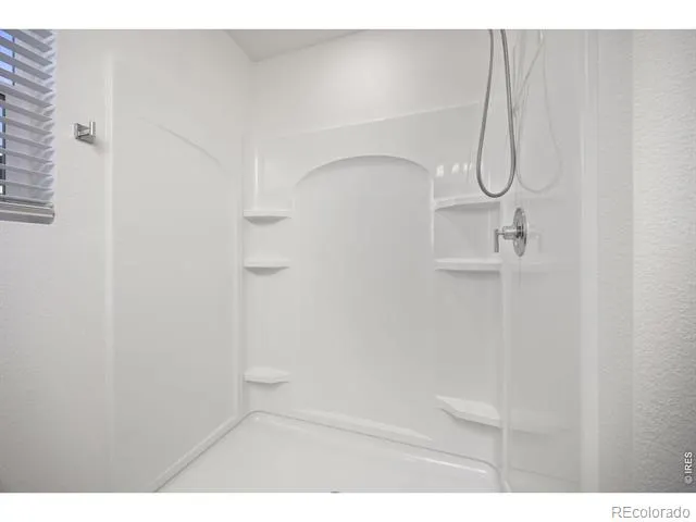 315 Condor Way Johnstown, CO 80534