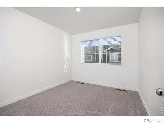 315 Condor Way Johnstown, CO 80534
