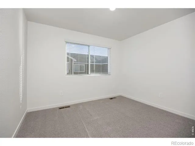 315 Condor Way Johnstown, CO 80534