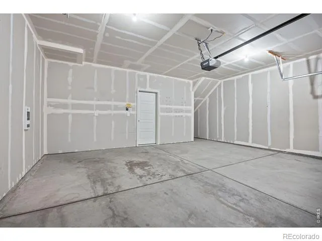 315 Condor Way Johnstown, CO 80534