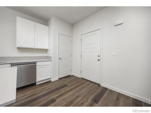 315 Condor Way Johnstown, CO 80534