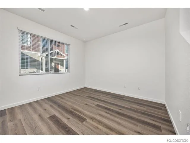 315 Condor Way Johnstown, CO 80534
