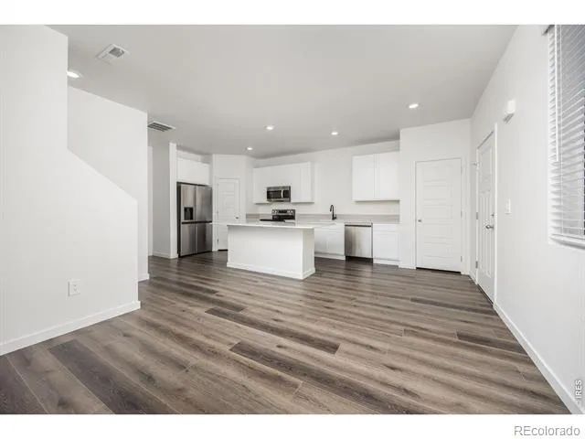 315 Condor Way Johnstown, CO 80534