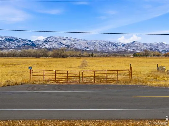 1153 Casa Lane Fort Collins, CO 80524
