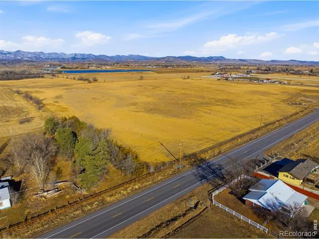 1153 Casa Lane Fort Collins, CO 80524