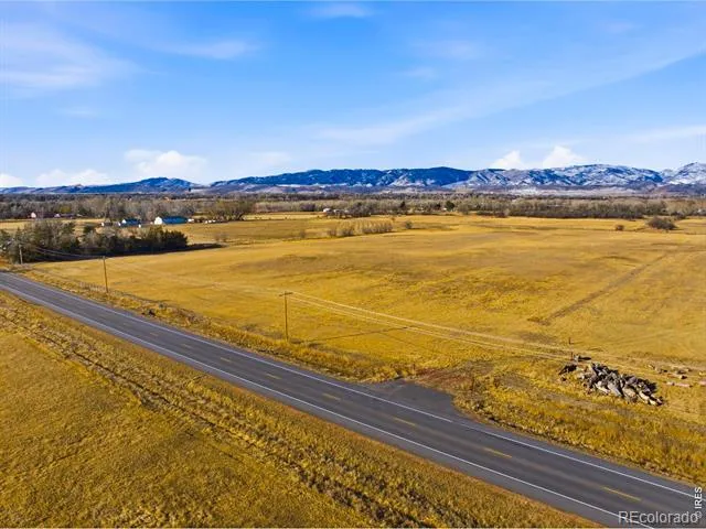 1153 Casa Lane Fort Collins, CO 80524