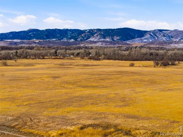 1153 Casa Lane Fort Collins, CO 80524