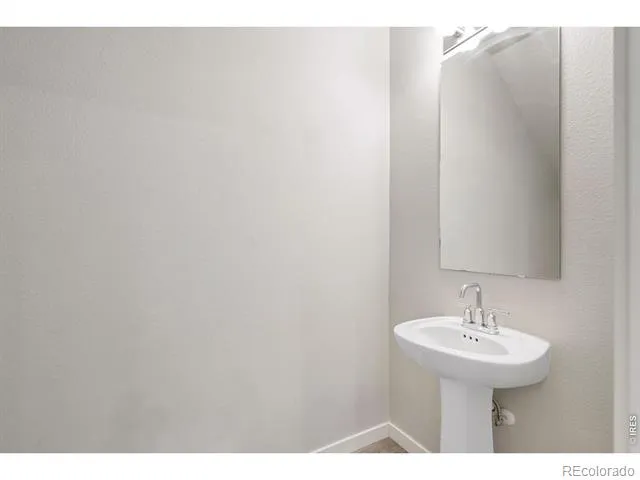 710 Oregon Trail #3 Ault, CO 80610