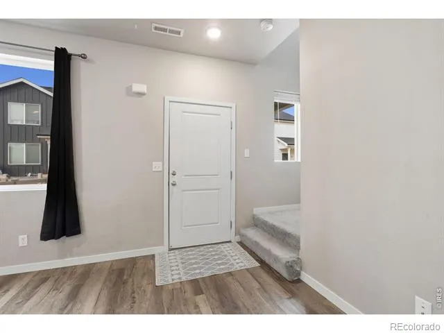 710 Oregon Trail #3 Ault, CO 80610
