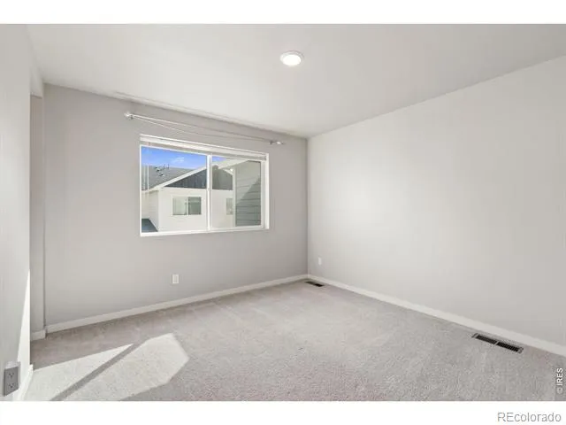710 Oregon Trail #3 Ault, CO 80610