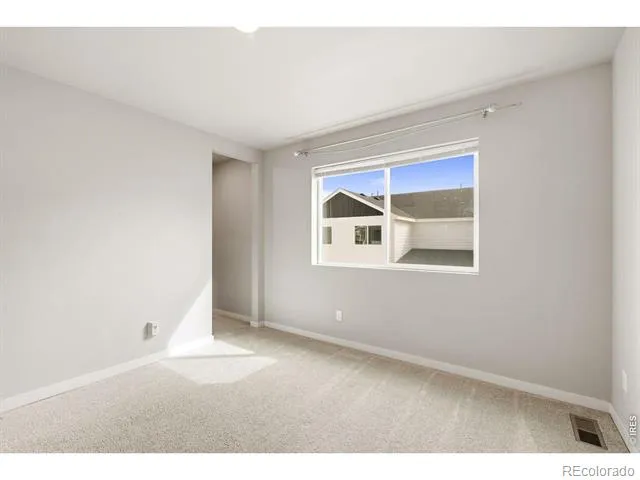 710 Oregon Trail #3 Ault, CO 80610