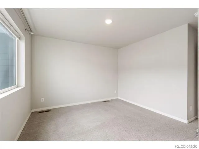 710 Oregon Trail #3 Ault, CO 80610