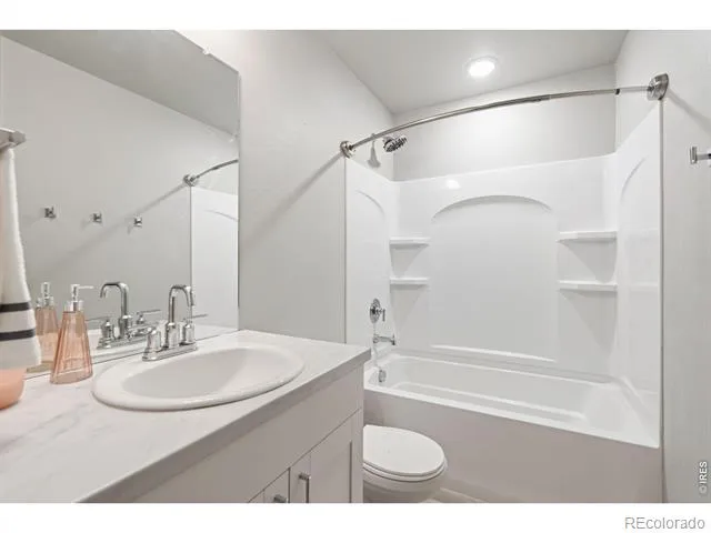 710 Oregon Trail #3 Ault, CO 80610