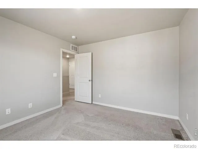 710 Oregon Trail #3 Ault, CO 80610
