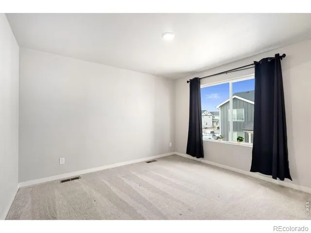 710 Oregon Trail #3 Ault, CO 80610