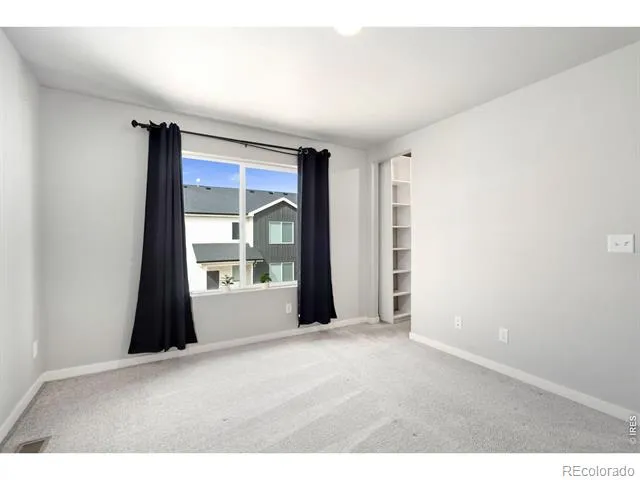 710 Oregon Trail #3 Ault, CO 80610