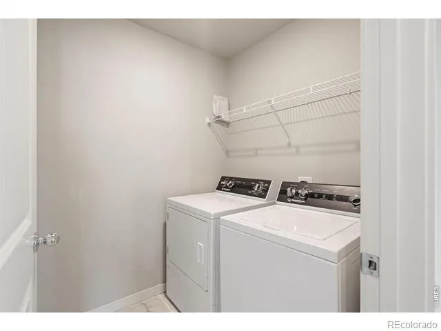 710 Oregon Trail #3 Ault, CO 80610
