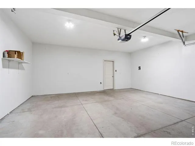 710 Oregon Trail #3 Ault, CO 80610
