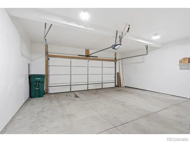 710 Oregon Trail #3 Ault, CO 80610