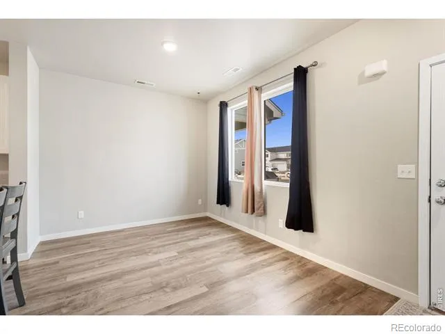 710 Oregon Trail #3 Ault, CO 80610