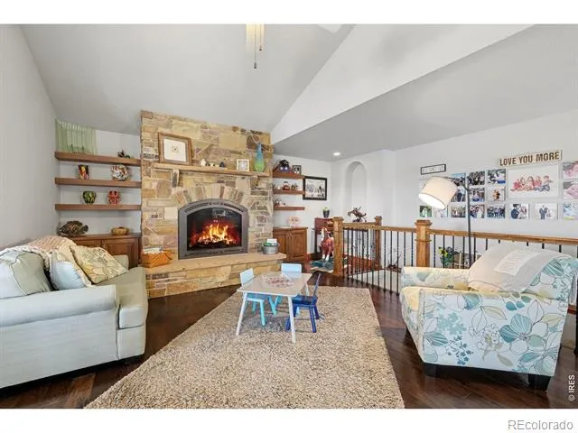 904 Engleman Place Loveland, CO 80538