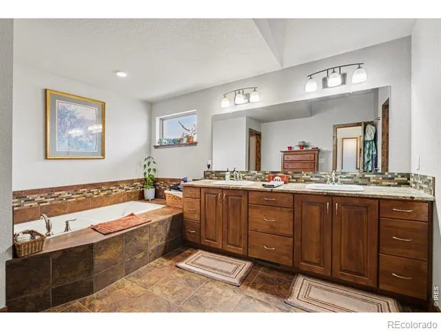 904 Engleman Place Loveland, CO 80538