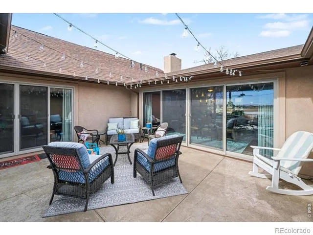 904 Engleman Place Loveland, CO 80538