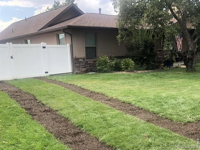 904 Engleman Place Loveland, CO 80538
