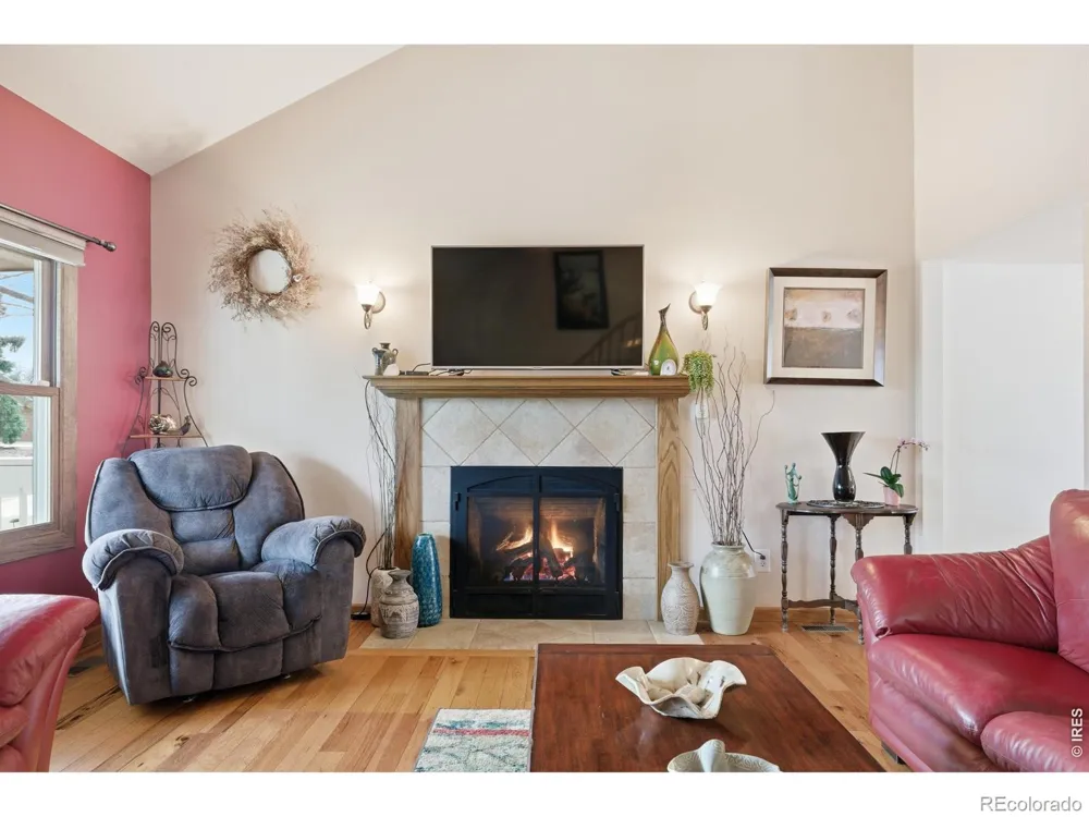 2411 52nd Ave Ct Greeley, CO 80634