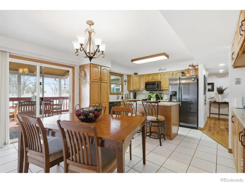 2411 52nd Ave Ct Greeley, CO 80634