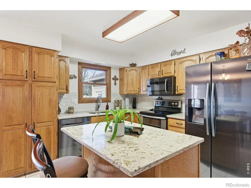 2411 52nd Ave Ct Greeley, CO 80634