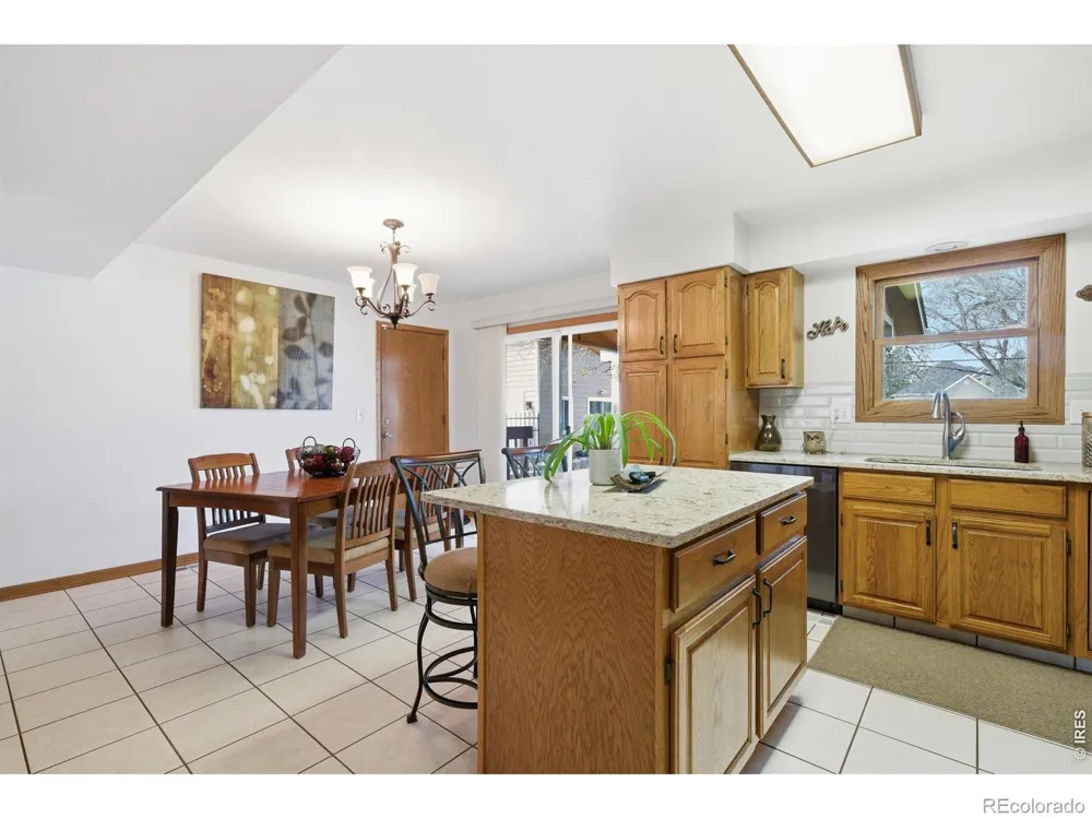 2411 52nd Ave Ct Greeley, CO 80634