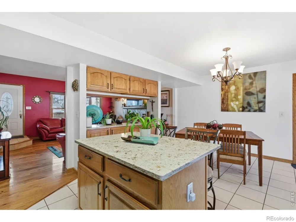 2411 52nd Ave Ct Greeley, CO 80634