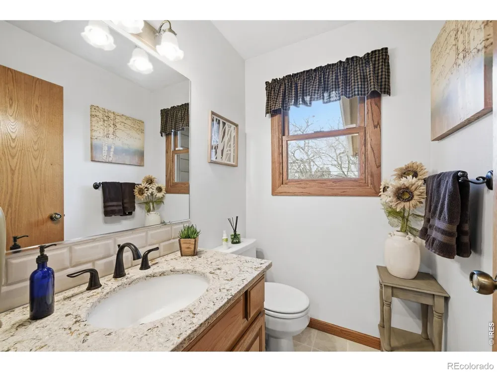 2411 52nd Ave Ct Greeley, CO 80634