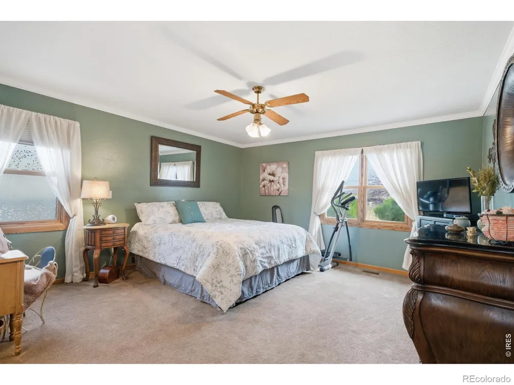 2411 52nd Ave Ct Greeley, CO 80634