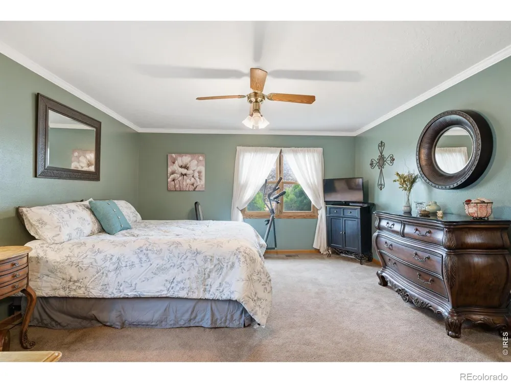 2411 52nd Ave Ct Greeley, CO 80634