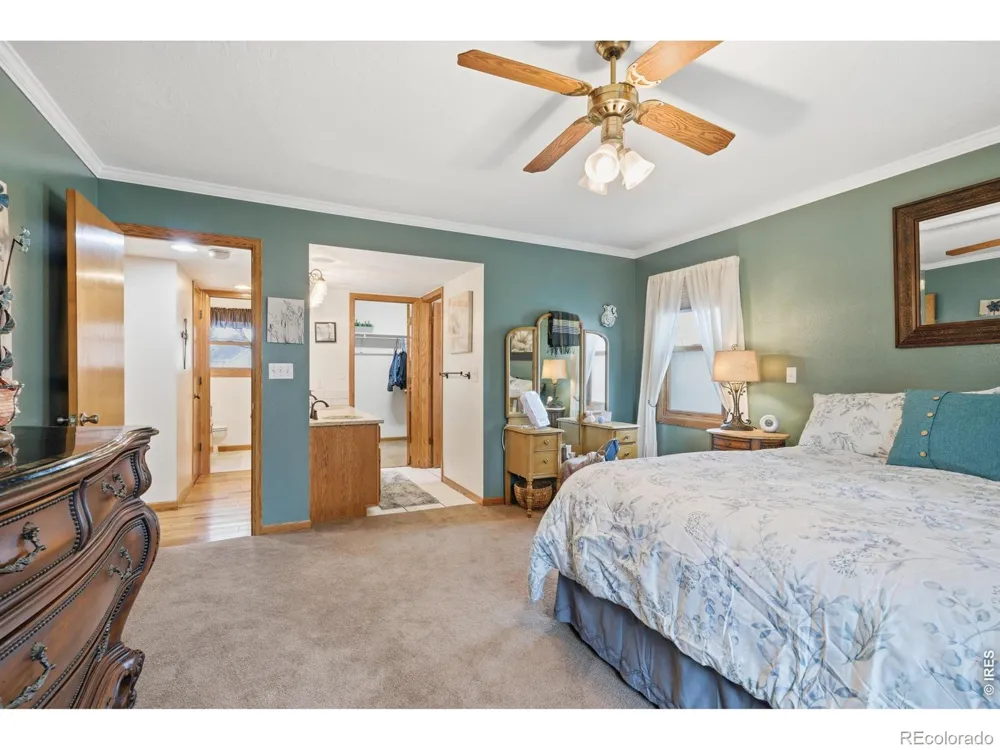 2411 52nd Ave Ct Greeley, CO 80634