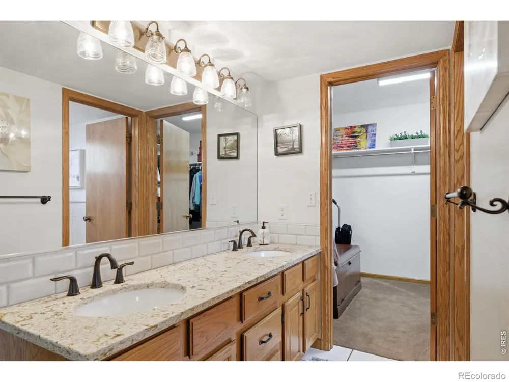2411 52nd Ave Ct Greeley, CO 80634