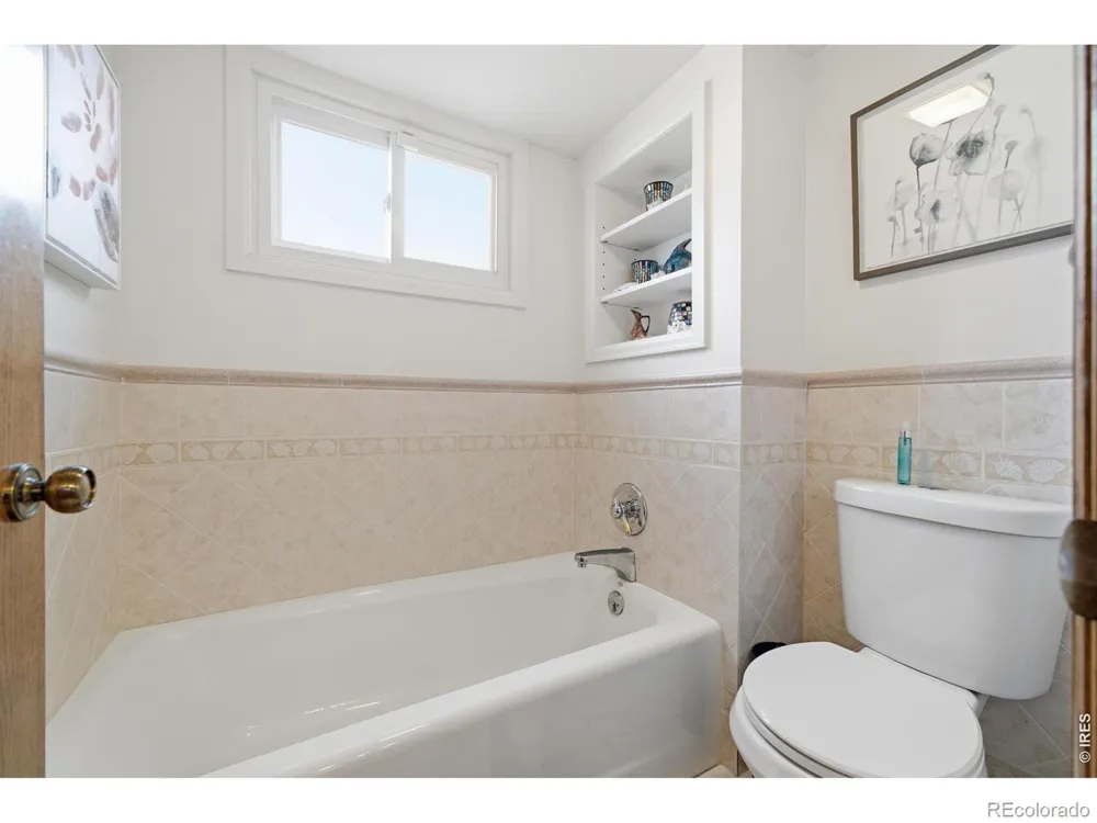 2411 52nd Ave Ct Greeley, CO 80634